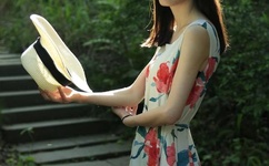 国内精品乱码卡一卡2卡三卡新区